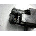 95K029 Air Tumbler Valve For 13-18 Hyundai Santa Fe 3.3 95K029 Air Tumbler Valve For 13-18 Hyundai Santa Fe 3.3